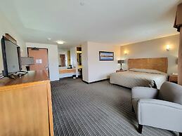 Breeze Inn