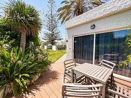Bungalows Cordial Biarritz