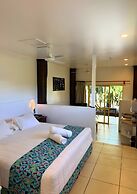 Castaway Resort