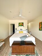 Castaway Resort