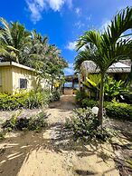 Castaway Resort