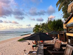 Castaway Resort