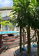Castaway Resort