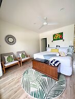Castaway Resort