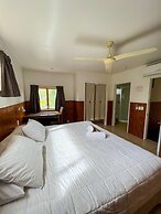 Castaway Resort