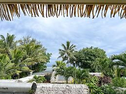 Castaway Resort