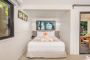Castaway Resort