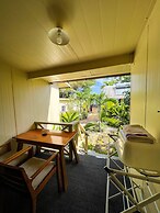 Castaway Resort