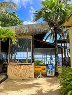 Castaway Resort