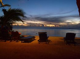 Castaway Resort