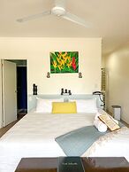 Castaway Resort