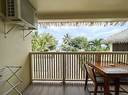 Castaway Resort