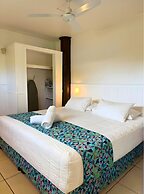Castaway Resort