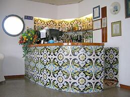 Hotel Lido Garda
