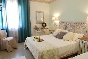 Hotel Lido Garda