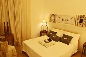 Hotel Lido Garda