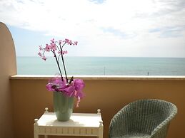 Hotel Lido Garda