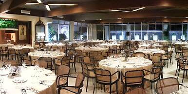 Hotel Lido Garda