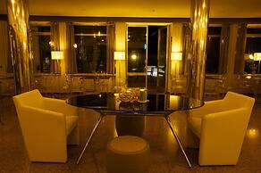 Hotel Lido Garda