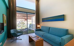 Apartamentos Cordial Mogán Valle