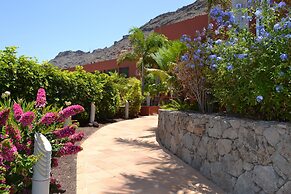 Apartamentos Cordial Mogán Valle