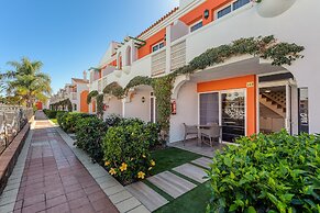 Bungalows Cordial Green Golf