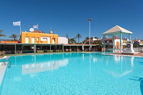 Bungalows Cordial Green Golf