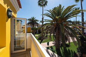 Bungalows Cordial Green Golf