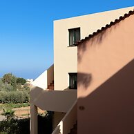 Asterias Village Resort