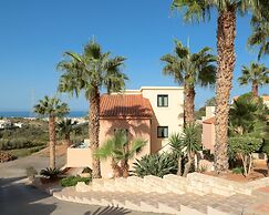 Asterias Village Resort