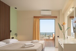 Asterias Village Resort