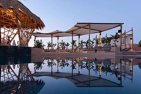Asterias Village Resort