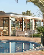 Asterias Village Resort