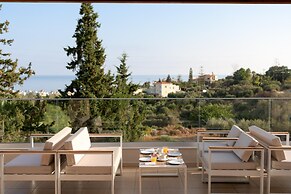 Asterias Village Resort