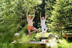 Natur & Wellnesshotel Höflehner