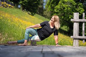 Natur & Wellnesshotel Höflehner