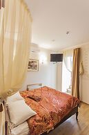 Boutique Spa Hotel Pegasa Pils