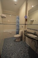 Boutique Spa Hotel Pegasa Pils