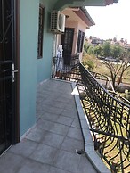 Villa Truva