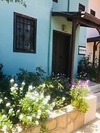 Villa Truva
