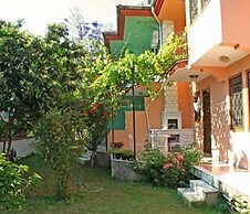 Villa Truva