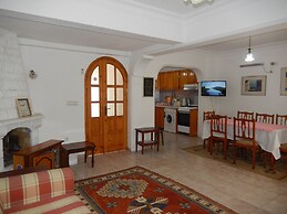 Villa Truva
