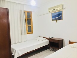 Villa Truva