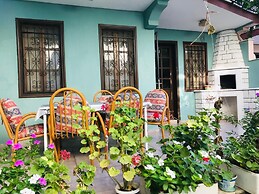 Villa Truva
