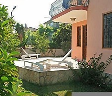 Villa Truva