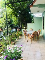 Villa Truva