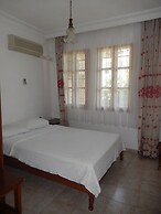 Villa Truva