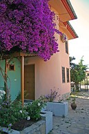 Villa Truva