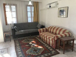 Villa Truva
