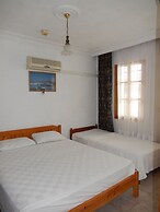 Villa Truva